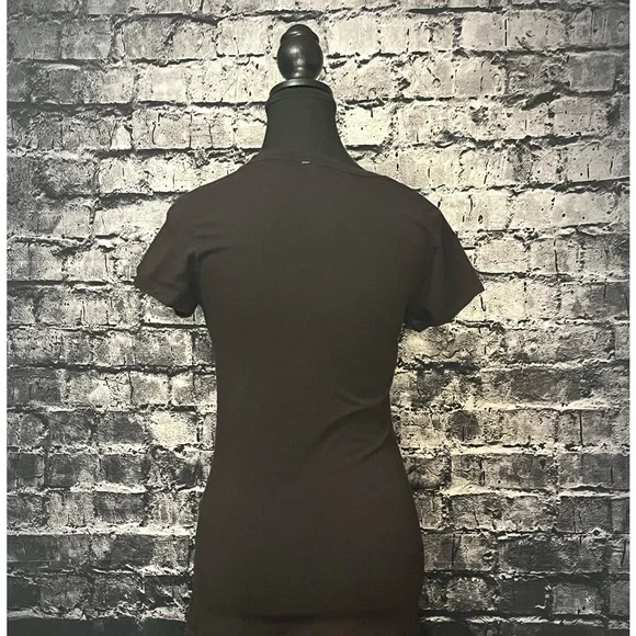 Nike Top - Picture 4 of 5